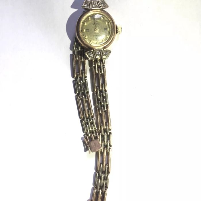 Кольца золотые новые с родными  бирками