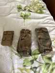 Підсумки під магазини MTP, osprey, velmet