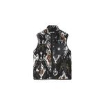 Жилет Carhartt Wip Prentis Vest Liner