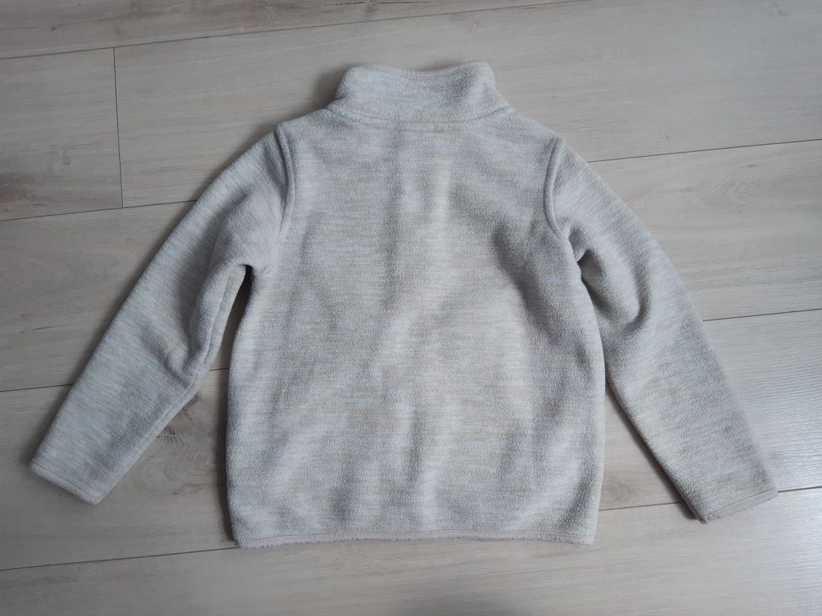 Bluza polarowa Cool Club