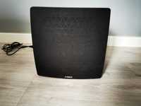 Subwoofer yamaha