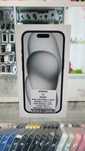 Iphone 15 128GB NOWY Telakces Felicity *Raty 0%
