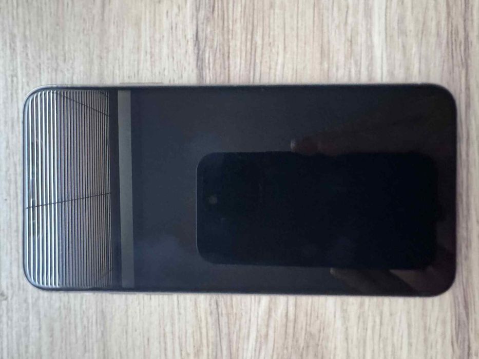 iPhone 11 Pro Max 256 GB – Srebrny – Sprawny, bez blokad