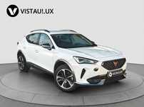 Cupra Formentor 1.5 TSI Sport
