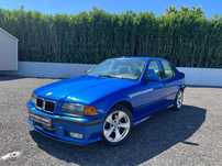 BMW 316 i