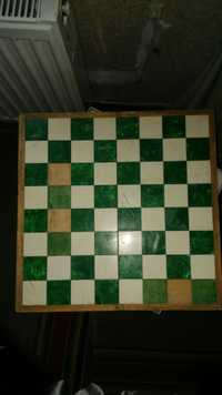 Доска для шахмат, шахматная доска