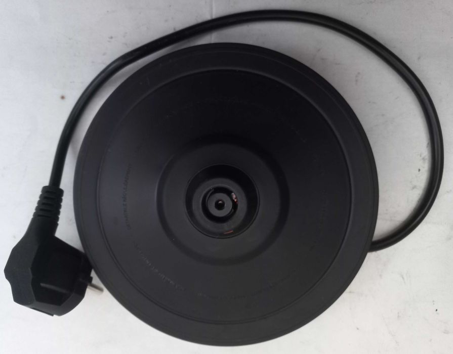 Підставка для електрочайника Philips Series 3000 HD9318/20