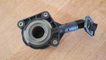 Ford focus mk3 2.0 ecoboost st wysprzęglik