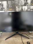 Monitor LG gamer