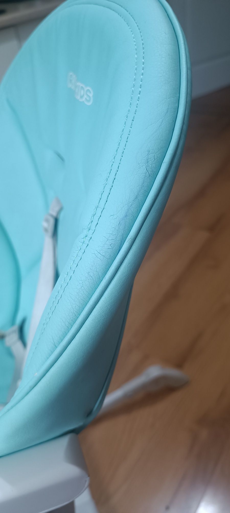 Krzesełko RICOKIDS