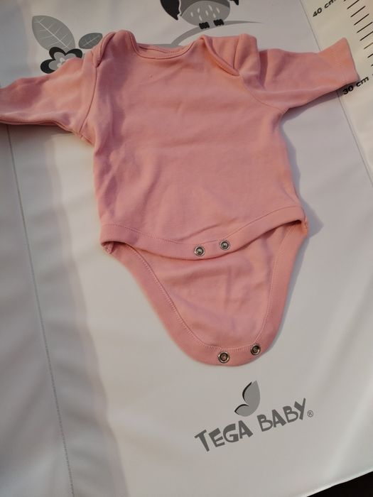 Речі для недоношених