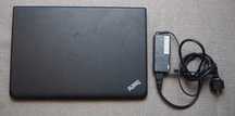 Laptop Lenovo E440