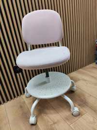 Krzesło biurkowe Ikea VIMUND