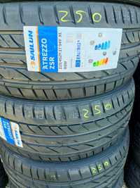 Nowe opony letnie 225/45/17 Sailun 23/24r