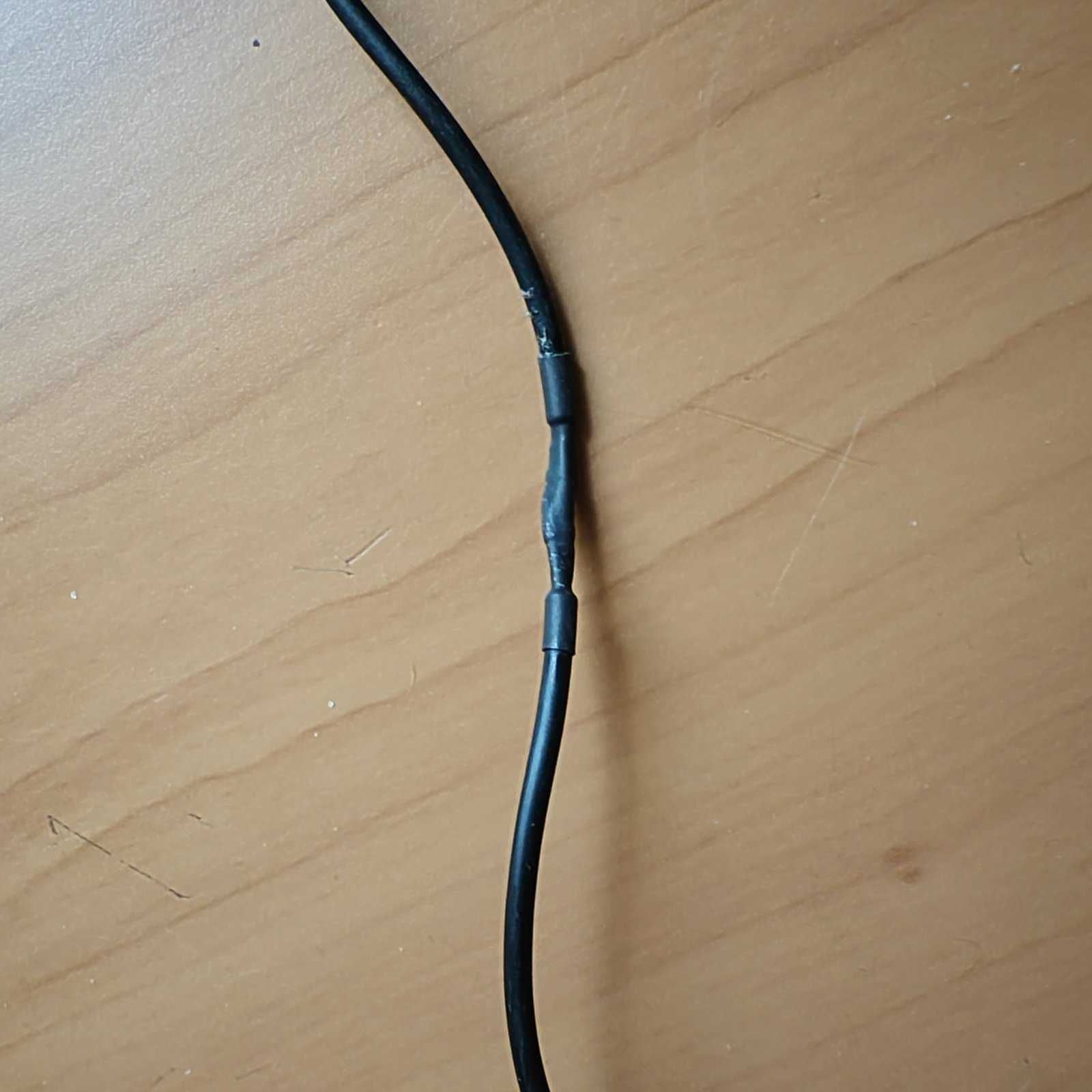 Зарядное устройство, блок питания Philips 15 Вольт