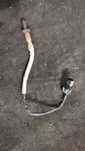 Sonda lambda Audi a4 b8 2.0 TDI