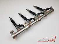 Listwa wtryskowa WTRYSKI Porsche Panamera Audi A8 Q7 RS6 RS7 06M906036AD 0P2133315A