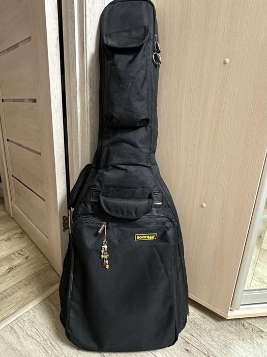 Продам чудову гітару