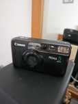 Canon prima Date 5