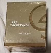 Woda perfumowana Miss Giordani,50ml, Oriflame