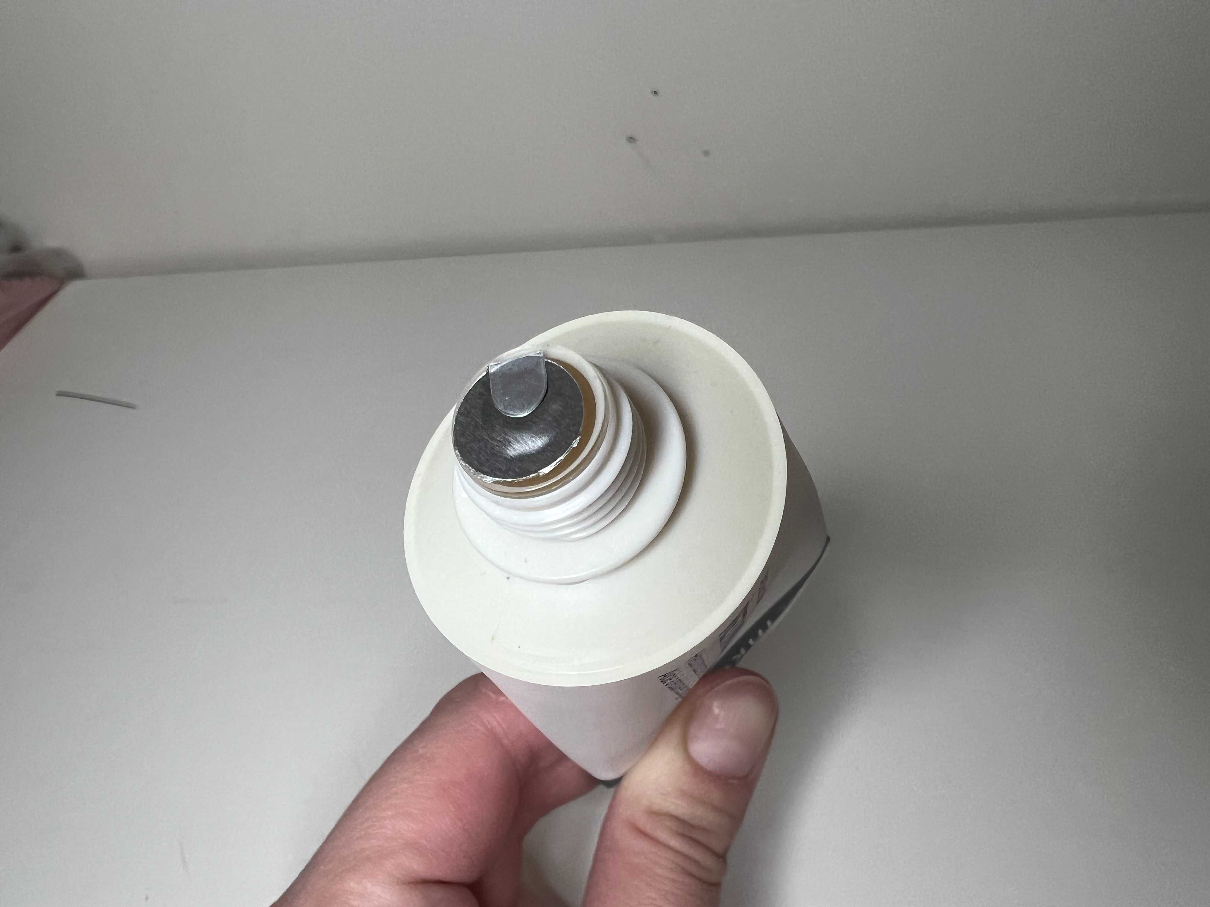 THE INKEY LIST Serum odmładzające z retinolem 30ml Nowe Sephora