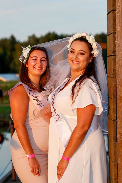Fotograf Kamerzysta fotobudka Ślub Komunie Chrzciny 18 Urodziny