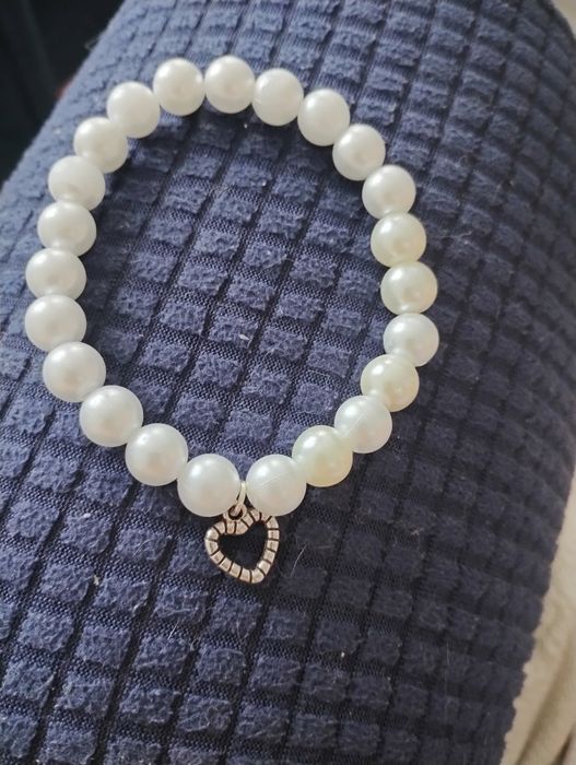 Branzoletka na sprzedaż