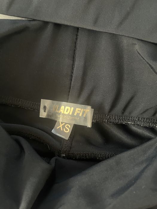 Костюм для Фітнесу