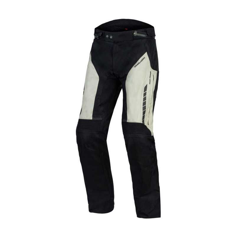 Spodnie motocyklowe Rebelhorn Hiker III r.XXL