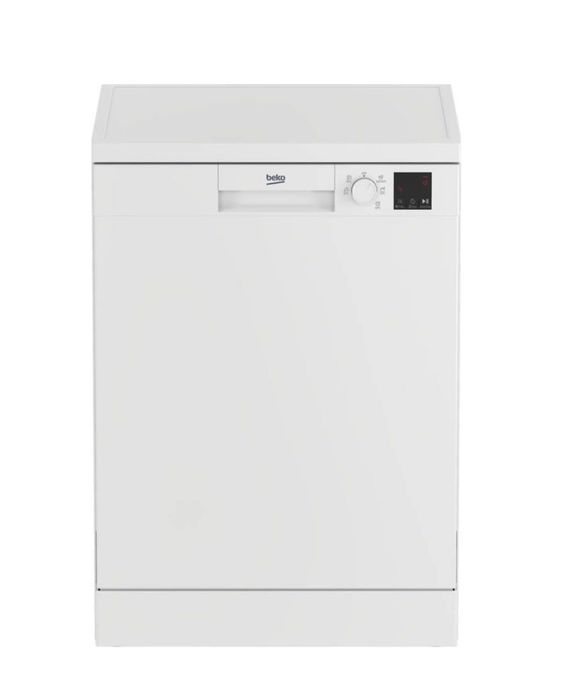 Máquina de Lavar Loiça BEKO DVN05320W