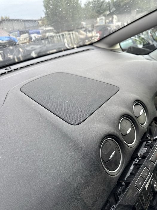 Ford S-Max запчастини авторазборка форд розборка