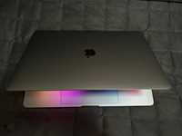 APPLE MACBOOK PRO 16'' (i9) /32GB /1TB SSD/RAD PRO 5500M Idealny!