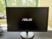 Minitor AZUS - VP247T FULL HD