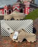 Adidas by stella mccartney aSMC Clog