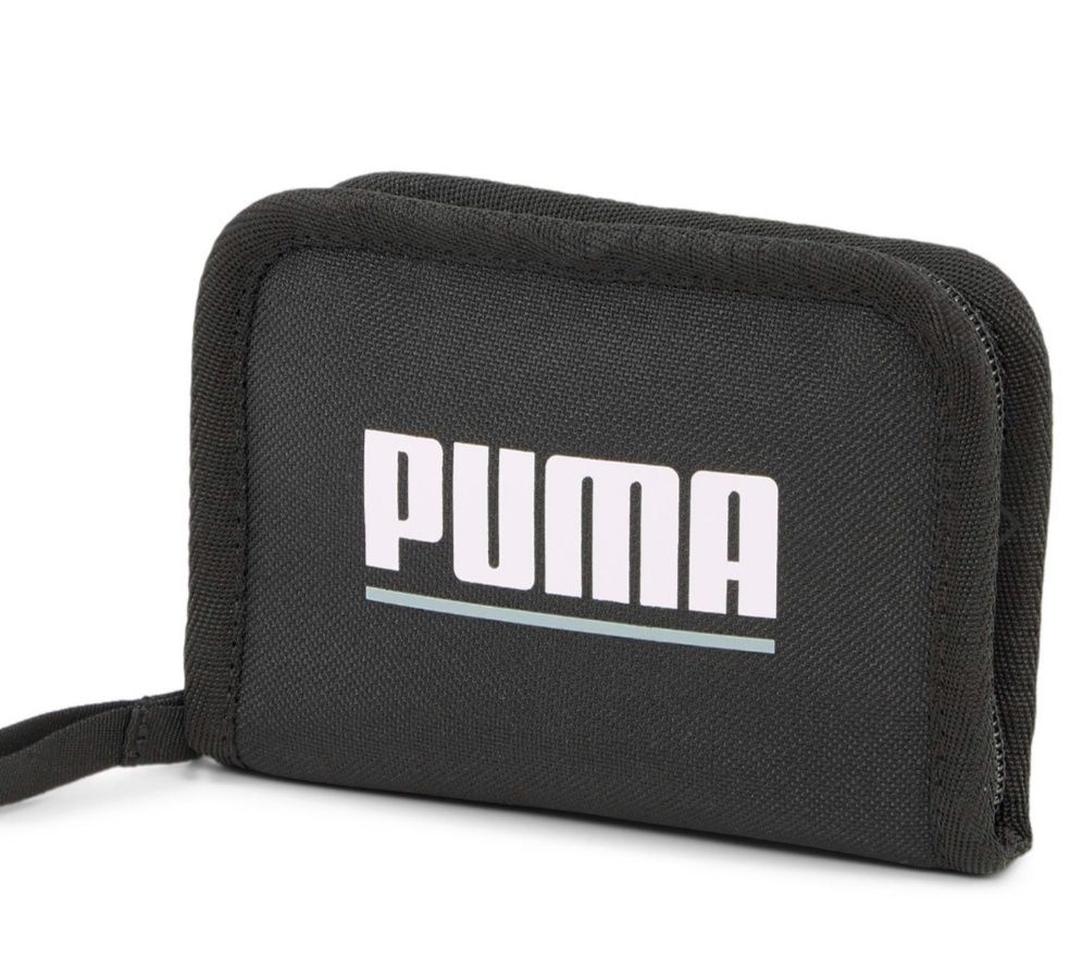 Кошелёк Puma, оригинал