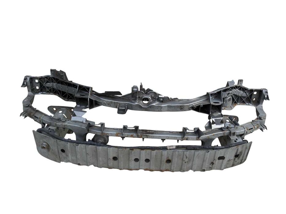 Ford C-Max MK1 Pas Przedni Belka Wzmocnienie