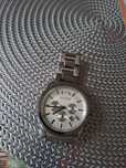 Zegarek Armani Exchange