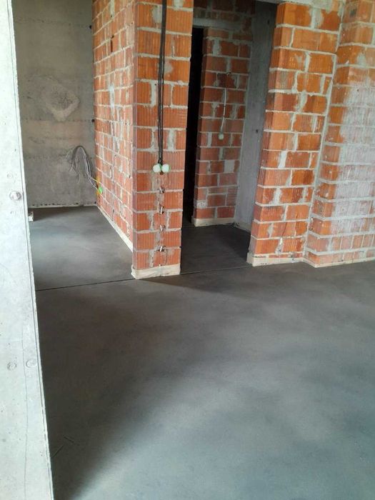 ОРЕНДА МАГАЗИНУ 106кв.м. Городок, кутове, фасадне