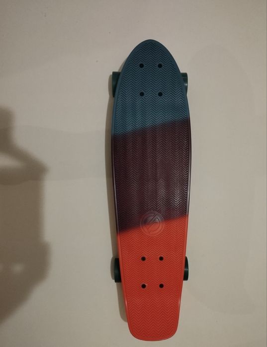 Skate cruiser/penny board