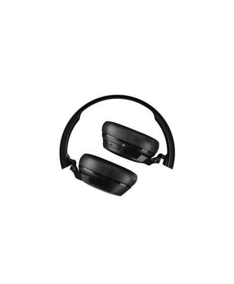 Headset Bluetooth Skullcandy Riff