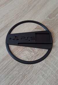 Podstawka stojak - konsola PS5 slim