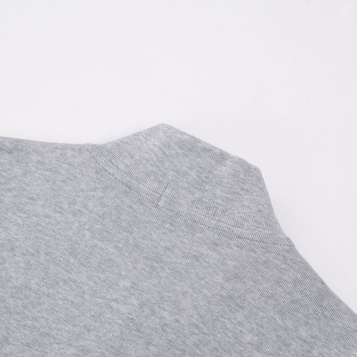 Кофта Polo Ralph Lauren на замку | зіп худі поло ральф лаурен