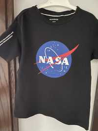 T-shirt koszulka Reserved r.122