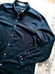 Camisa de Homem "Lefties" XL