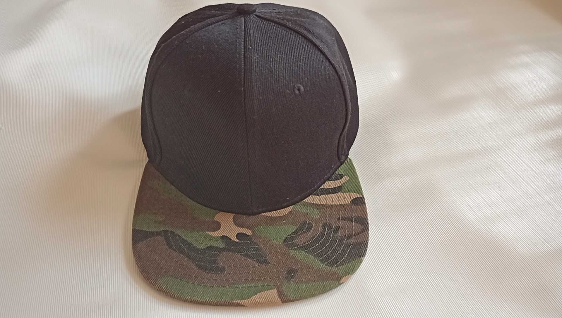 Кепка бейсболка‼️HATLANDER caps‼️