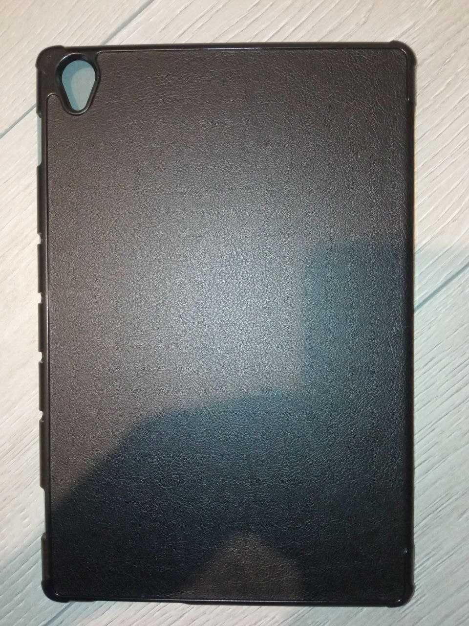 Etui na tablet Huawei Mediapad M6 10.7