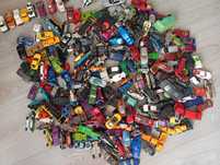 Carrinhos Hotwheels 255unidades