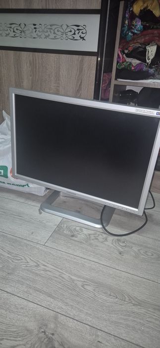 Продам монітор Samsung