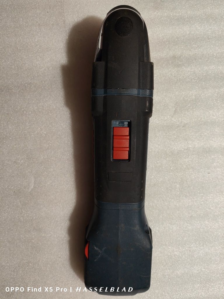 Реноватор ,мультитул Bosch GOP 18 V-28