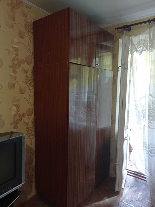 Віддам меблі безкоштовно самовивіз
